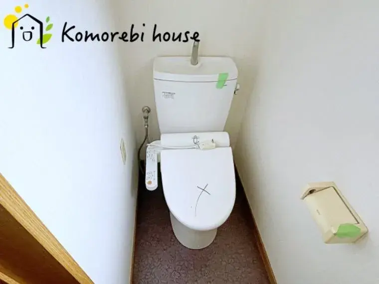 4LDK Property Konosu City Saitama Prefecture (29)