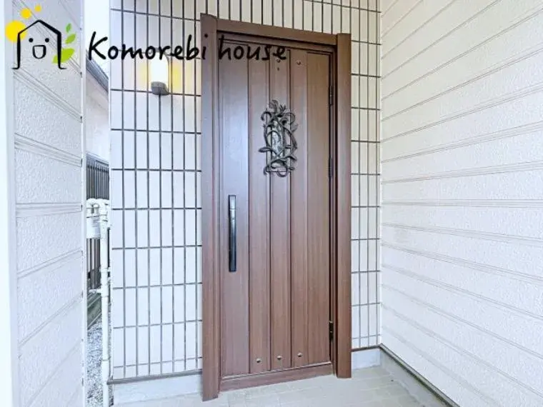 4LDK Property Konosu City Saitama Prefecture (4)