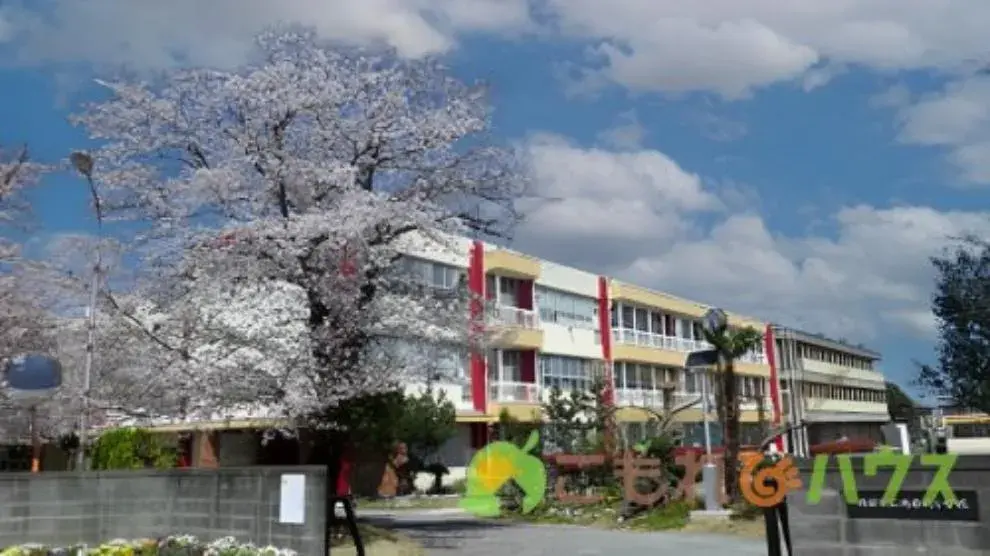 4LDK Property Konosu City Saitama Prefecture (33)