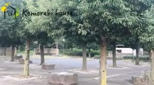 4LDK Property Konosu City Saitama Prefecture (34)