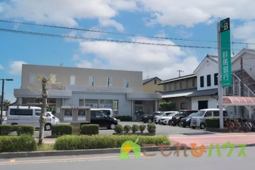 4LDK Property Konosu City Saitama Prefecture (35)