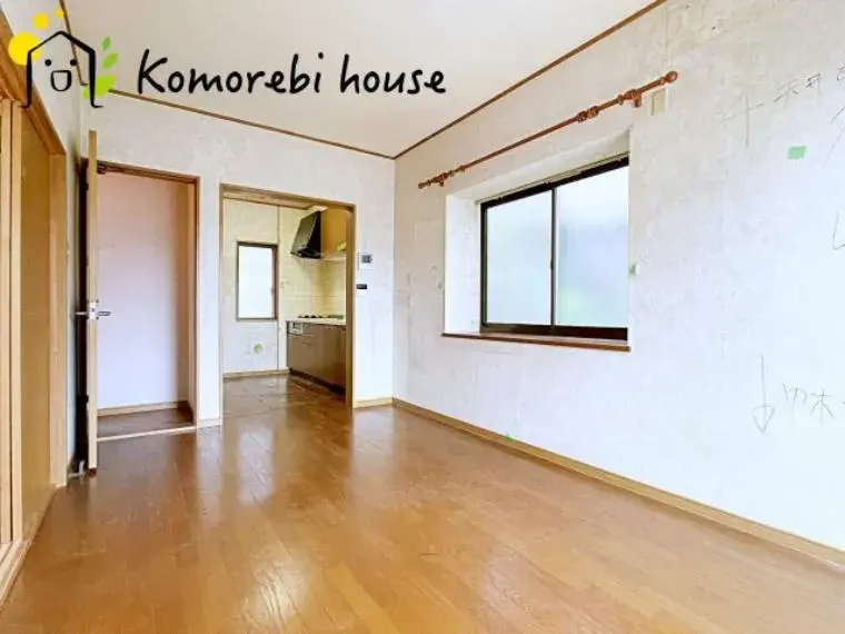 4LDK Property Konosu City Saitama Prefecture (10)