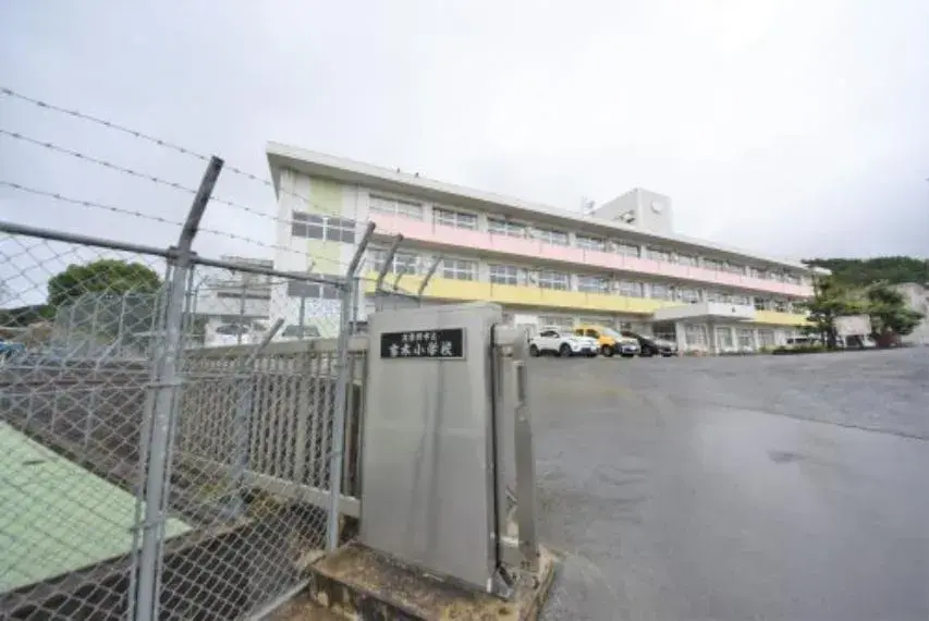 4LDK加车棚 筑紫野市 福冈县 (19)