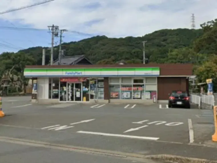4LDK加车棚 筑紫野市 福冈县 (24)