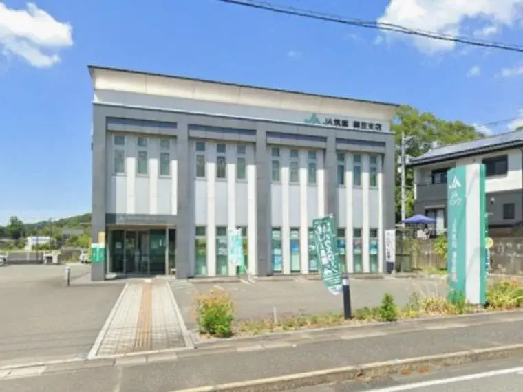 4LDK加车棚 筑紫野市 福冈县 (25)