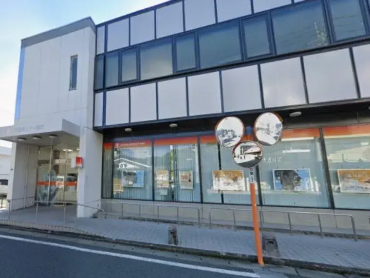 4LDK加车棚 筑紫野市 福冈县 (26)