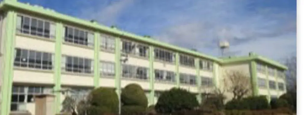 4LDK Ciudad de Sakado Prefectura de Saitama (8)