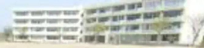 4LDK Property Sakado City Saitama Prefecture (16)