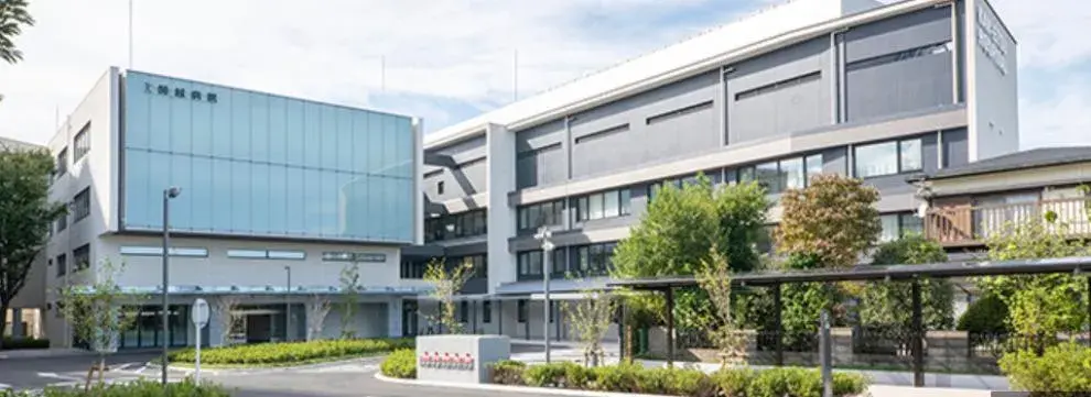 4LDK Property Sakado City Saitama Prefecture (22)