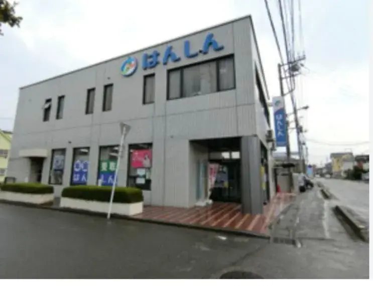 4LDK Property Sakado City Saitama Prefecture (25)