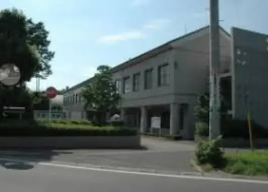 4LDK Property Sakado City Saitama Prefecture (27)