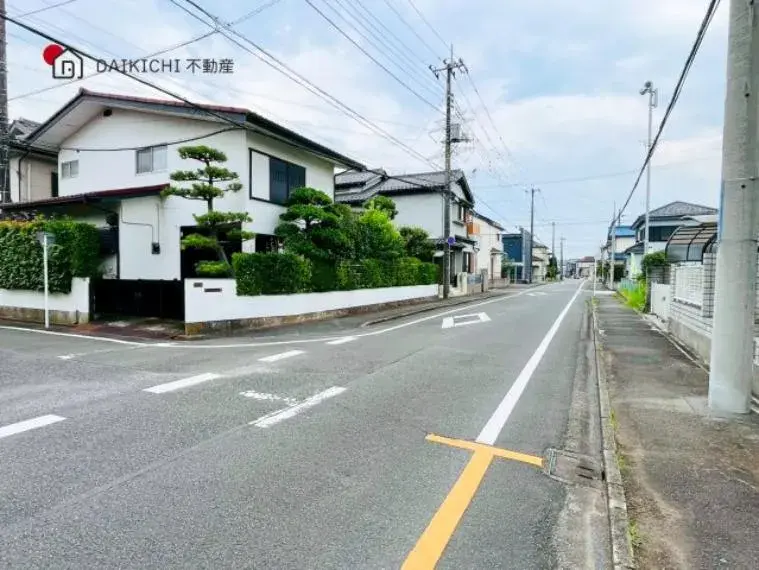 4LDK Property Sakado City Saitama Prefecture (5)