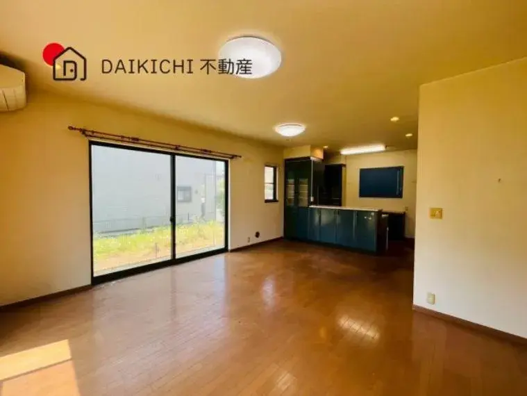6LDK Property Tsurugashima City Saitama Prefecture (11)