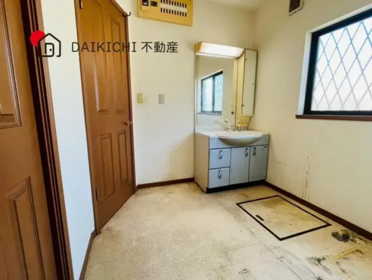 6LDK Property Tsurugashima City Saitama Prefecture (12)