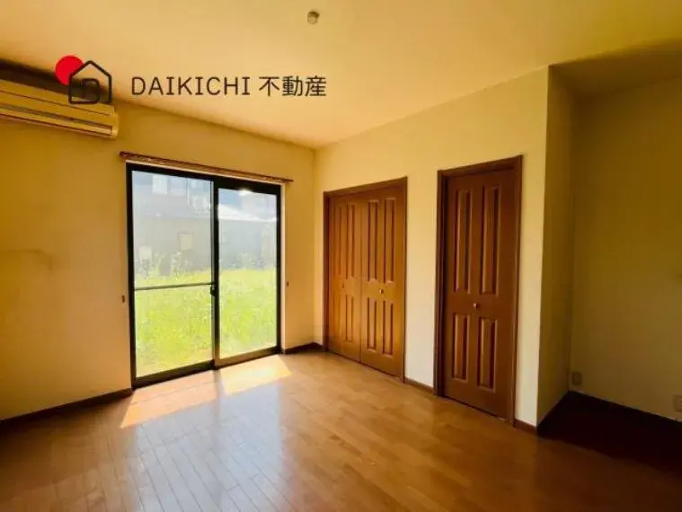 6LDK Property Tsurugashima City Saitama Prefecture (16)
