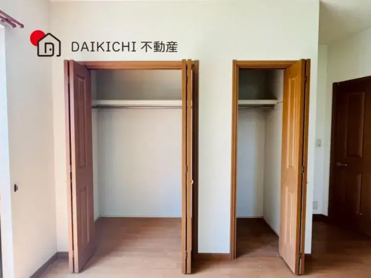 6LDK Property Tsurugashima City Saitama Prefecture (18)