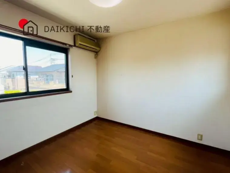 6LDK Property Tsurugashima City Saitama Prefecture (19)