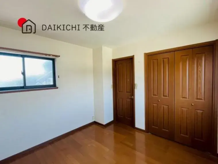 6LDK Property Tsurugashima City Saitama Prefecture (20)