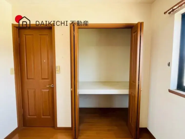 6LDK Property Tsurugashima City Saitama Prefecture (21)