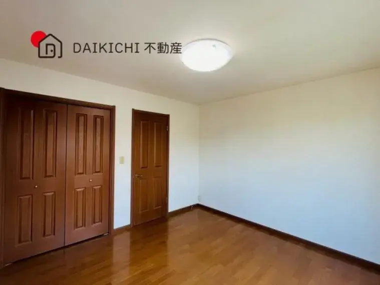 6LDK Property Tsurugashima City Saitama Prefecture (23)