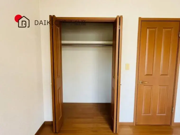 6LDK Property Tsurugashima City Saitama Prefecture (24)
