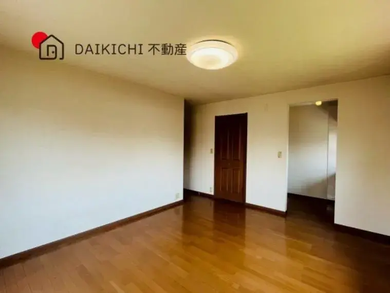6LDK Property Tsurugashima City Saitama Prefecture (26)