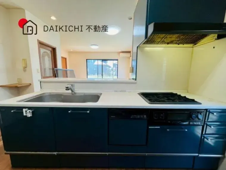 6LDK Property Tsurugashima City Saitama Prefecture (27)
