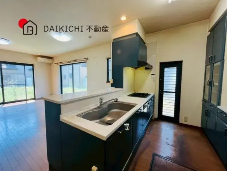 6LDK Property Tsurugashima City Saitama Prefecture (28)