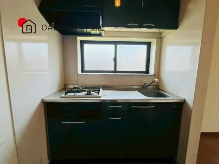 6LDK Property Tsurugashima City Saitama Prefecture (29)