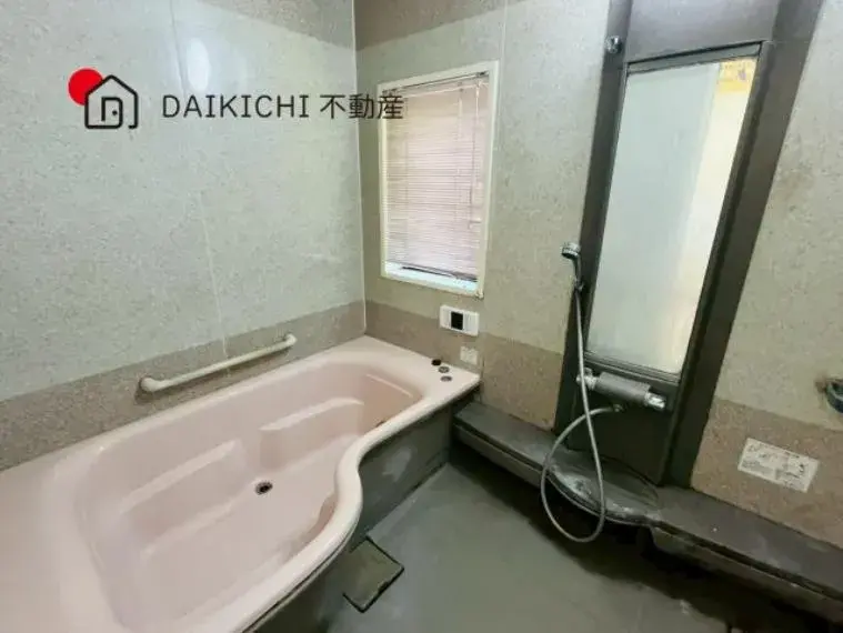 6LDK Property Tsurugashima City Saitama Prefecture (30)