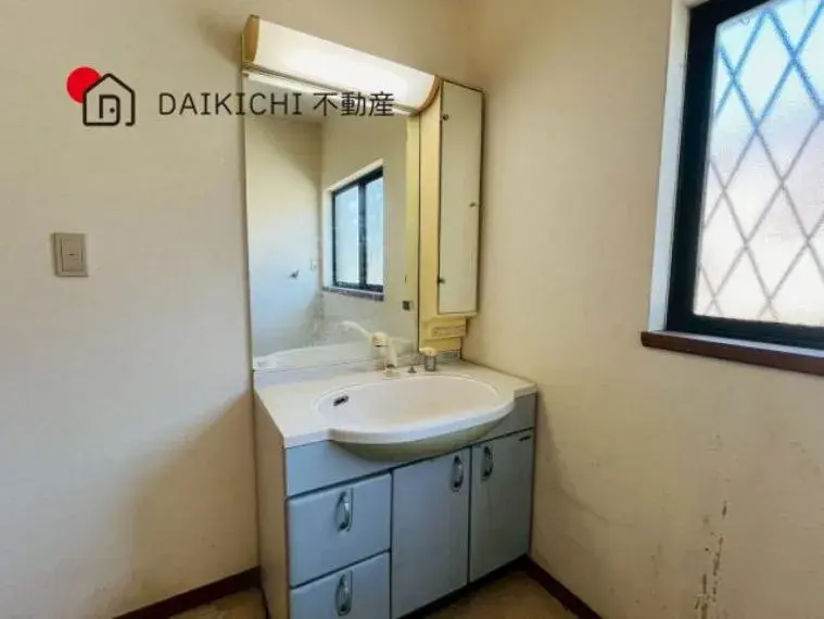 6LDK Property Tsurugashima City Saitama Prefecture (31)
