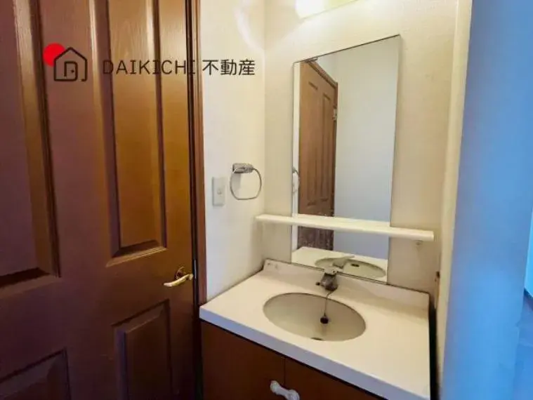 6LDK Property Tsurugashima City Saitama Prefecture (33)