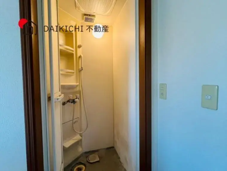 6LDK Property Tsurugashima City Saitama Prefecture (35)
