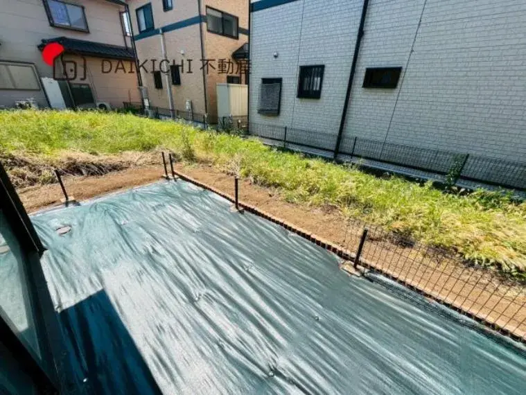 6LDK Property Tsurugashima City Saitama Prefecture (6)