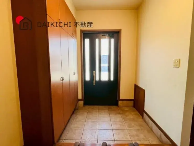 6LDK Property Tsurugashima City Saitama Prefecture (10)
