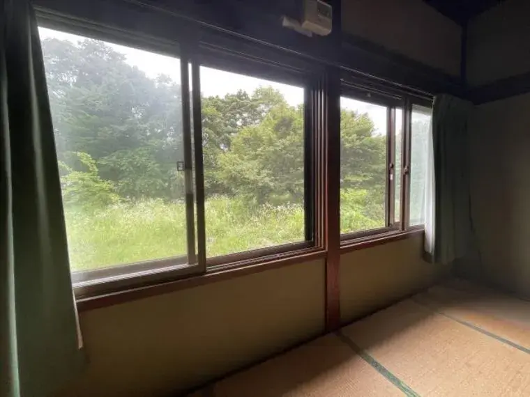 Недвижимость 8DK в городе Hakusan, префектура Ishikawa (11)