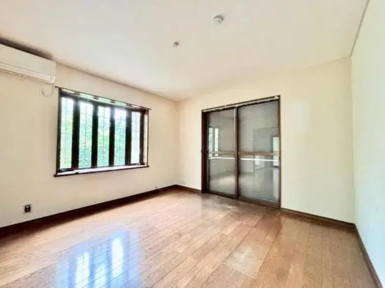 3SLDK Property in Ota Ward, Tokyo (11)