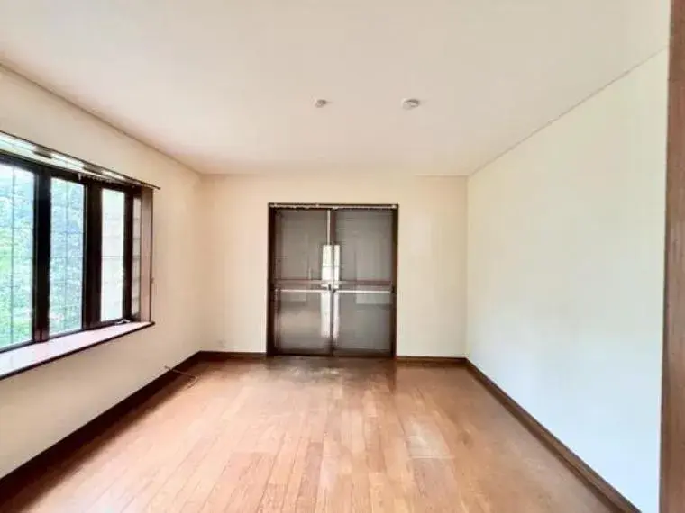 3SLDK Property in Ota Ward, Tokyo (12)