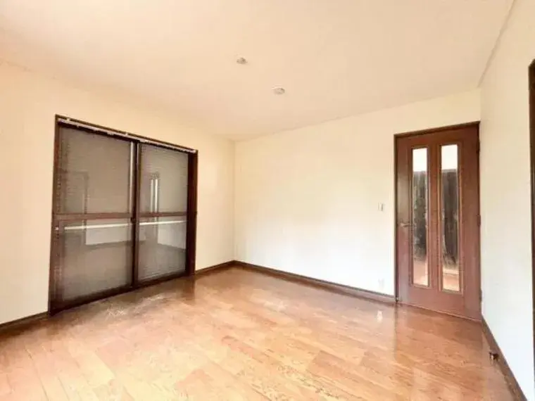 3SLDK Property in Ota Ward, Tokyo (13)