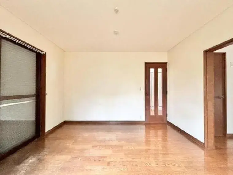 3SLDK Property in Ota Ward, Tokyo (14)