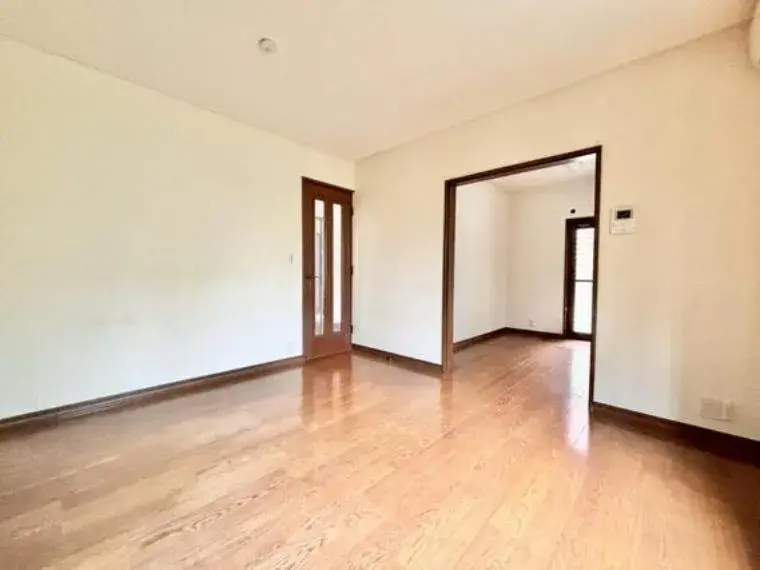 3SLDK Property in Ota Ward, Tokyo (15)