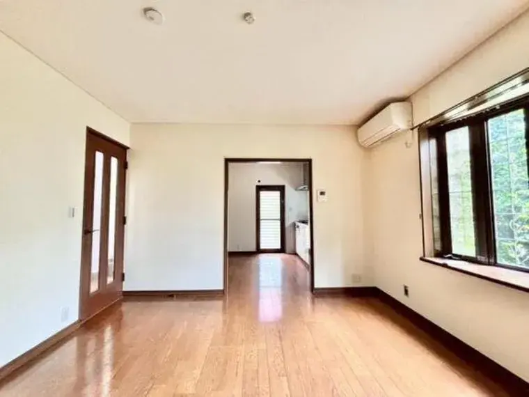 3SLDK Property in Ota Ward, Tokyo (16)