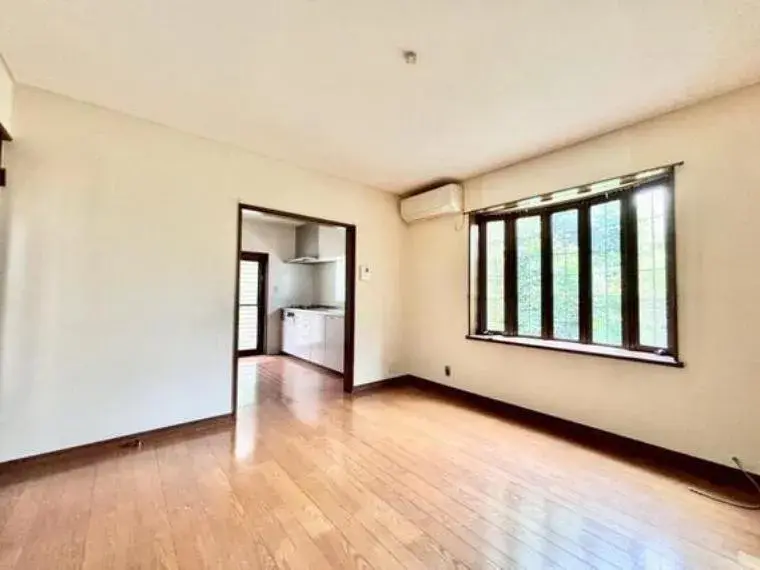 3SLDK Property in Ota Ward, Tokyo (17)