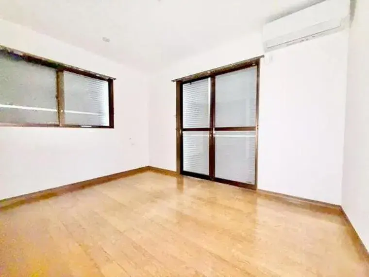 3SLDK Property in Ota Ward, Tokyo (18)