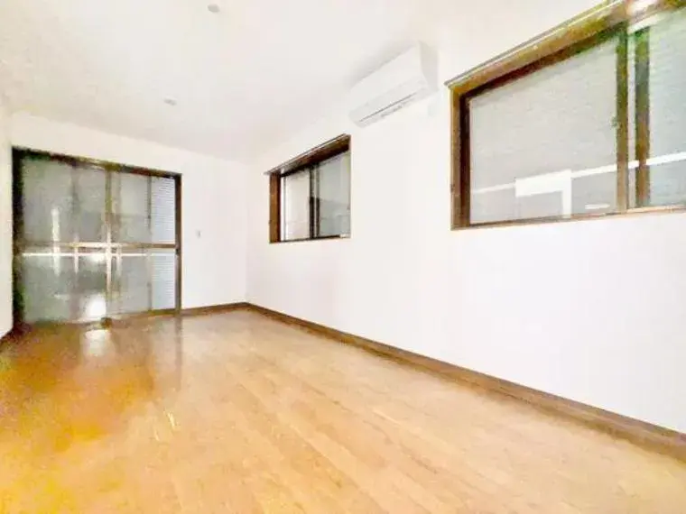 3SLDK Property in Ota Ward, Tokyo (19)