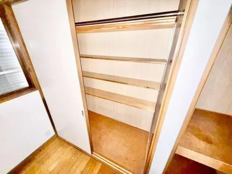 3SLDK Property in Ota Ward, Tokyo (20)