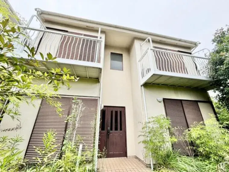 3SLDK Property in Ota Ward, Tokyo (3)