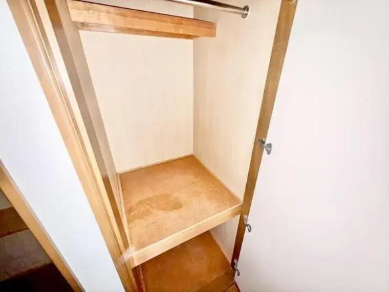 3SLDK Property in Ota Ward, Tokyo (21)