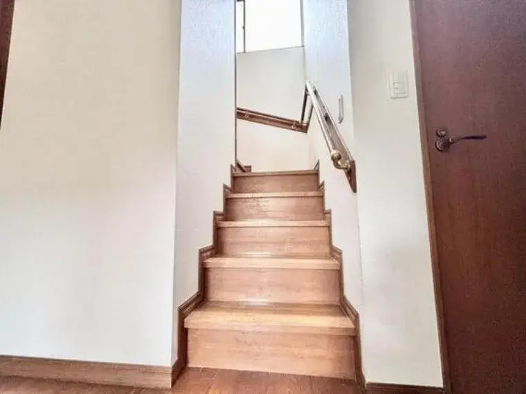 3SLDK Property in Ota Ward, Tokyo (22)