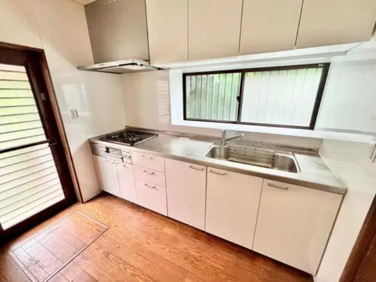 3SLDK Property in Ota Ward, Tokyo (24)
